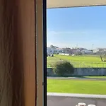 Luxurious Seaside - Garden - Ping Pong Table - Near Porto 아파트 *