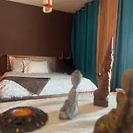 아파트 Luxurious Seaside - Garden - Ping Pong Table - Near Porto 라브라