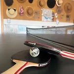 아파트 Luxurious Seaside - Garden - Ping Pong Table - Near Porto