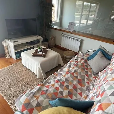 Spacious Ensuite And Lounge - Perfect To Rest Near The Apartment Lavra