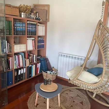 Spacious Ensuite And Lounge - Perfect To Rest Near The * Lavra