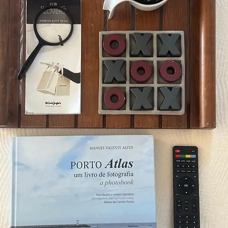 公寓 Spacious Ensuite And Lounge With Ping Pong Table - Perfect To Rest Near The