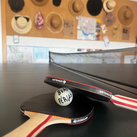 公寓 Spacious Ensuite And Lounge With Ping Pong Table - Perfect To Rest Near The