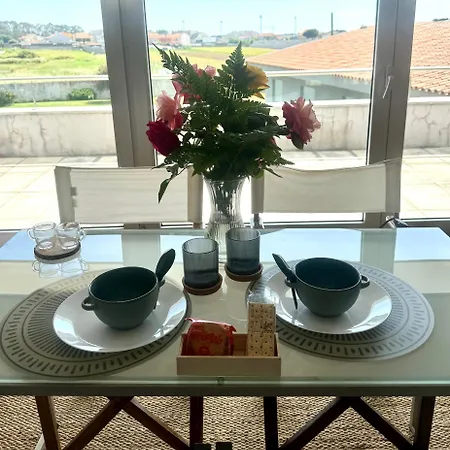 Luxurious Seaside - Garden - Ping Pong Table - Near Porto *