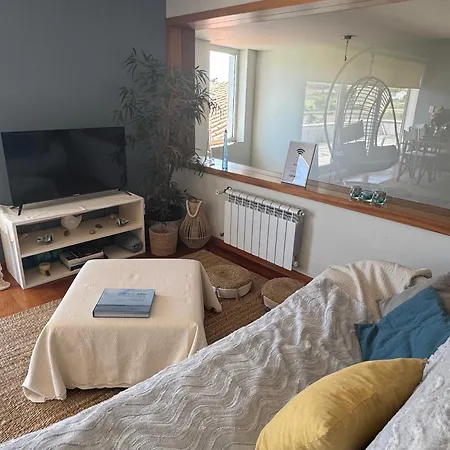 Luxurious And Spacious Ensuite And Lounge With Ping Pong Table - Perfect To Rest Near The Апартаменты *