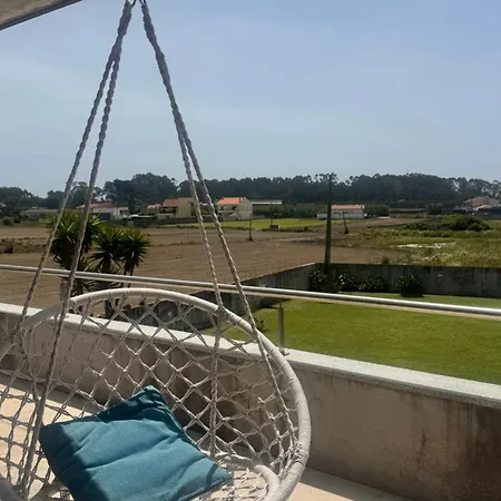 Luxurious Seaside - Garden - Ping Pong Table - Near Porto Lavra