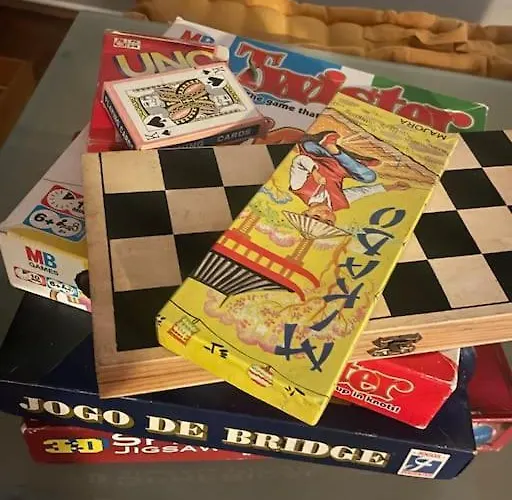 Luxurious And Spacious Ensuite And Lounge With Ping Pong Table - Perfect To Rest Near The * Lavra