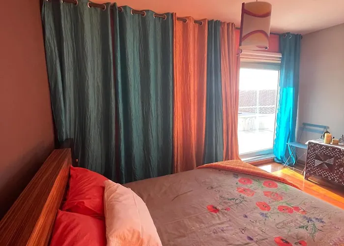 Luxurious And Spacious Ensuite And Lounge With Ping Pong Table - Perfect To Rest Near The *