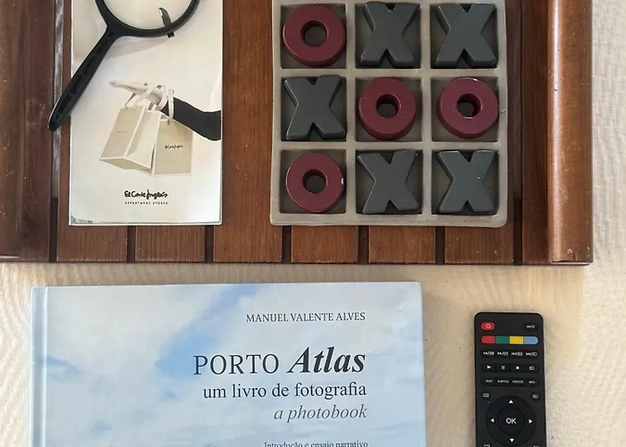 Appartement Luxurious And Spacious Ensuite And Lounge With Ping Pong Table - Perfect To Rest Near The