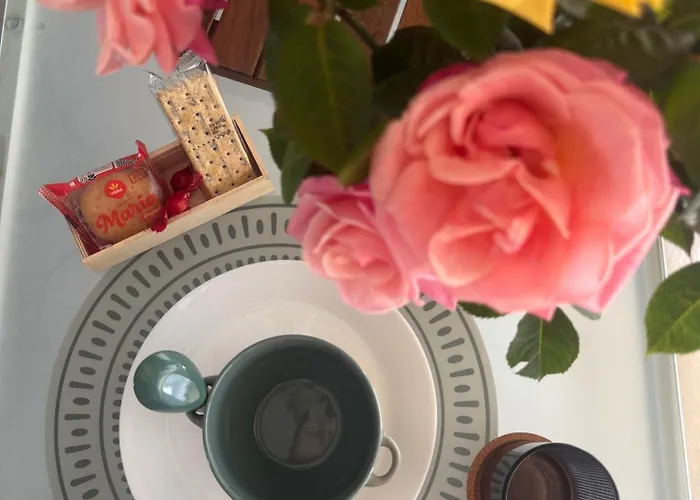 Luxurious And Spacious Ensuite And Lounge With Ping Pong Table - Perfect To Rest Near The *